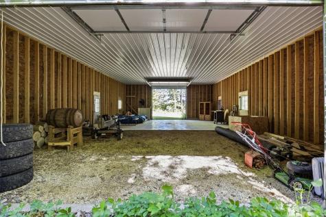 37754 390th Street Guttenberg IA 52052