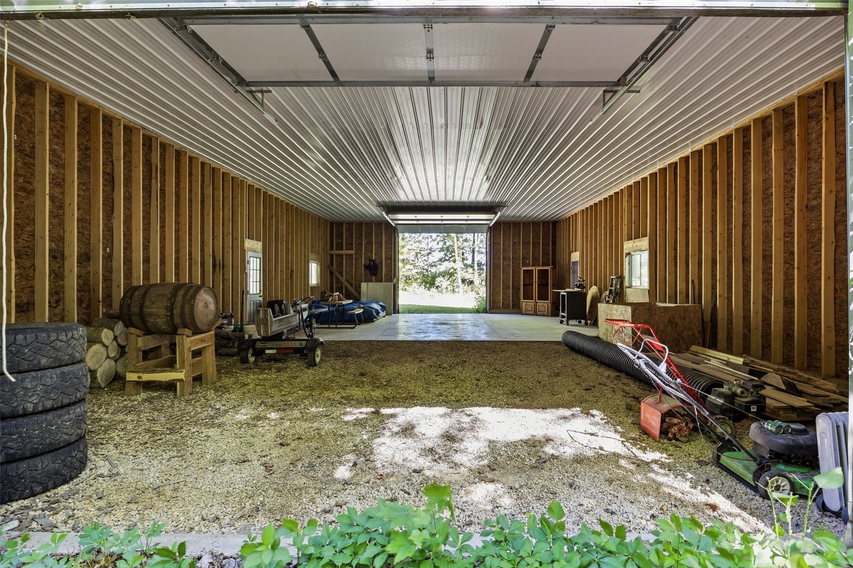 37754 390th Street Guttenberg IA 52052