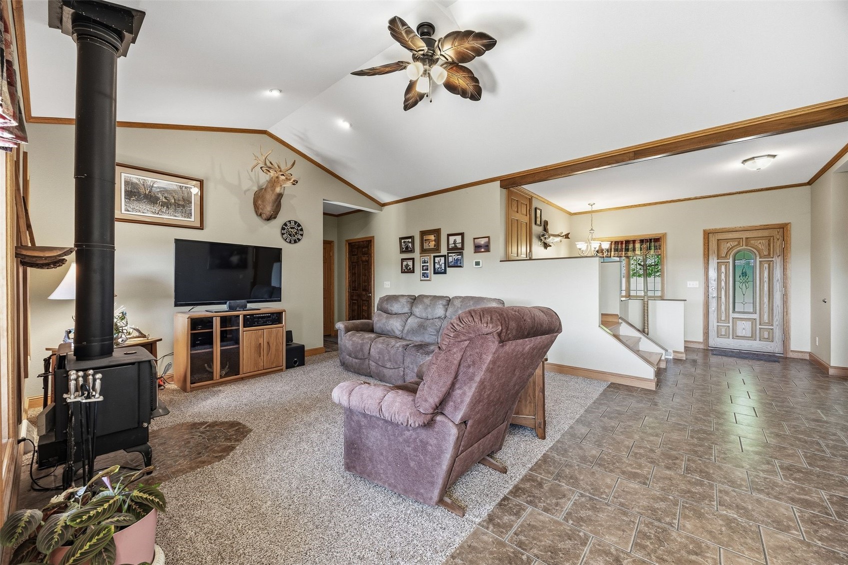 37754 390th Street Guttenberg IA 52052