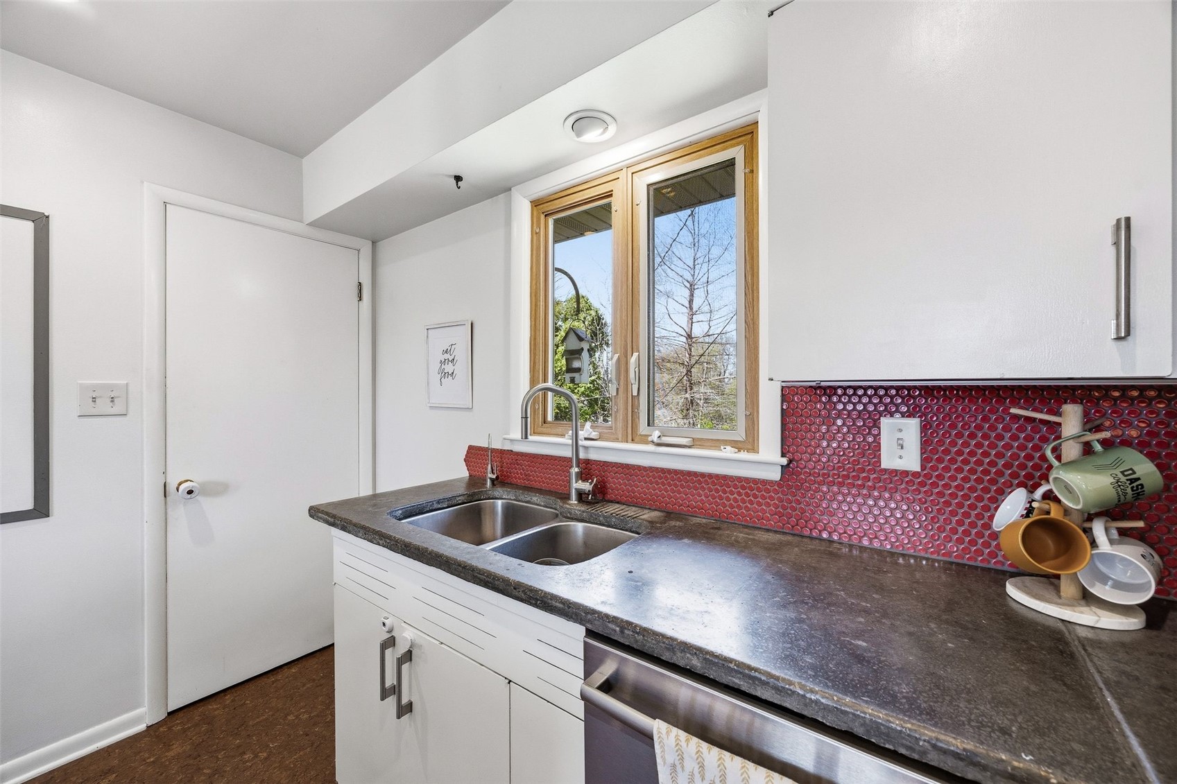 1472 Parkwood Drive SE Cedar Rapids IA 52403