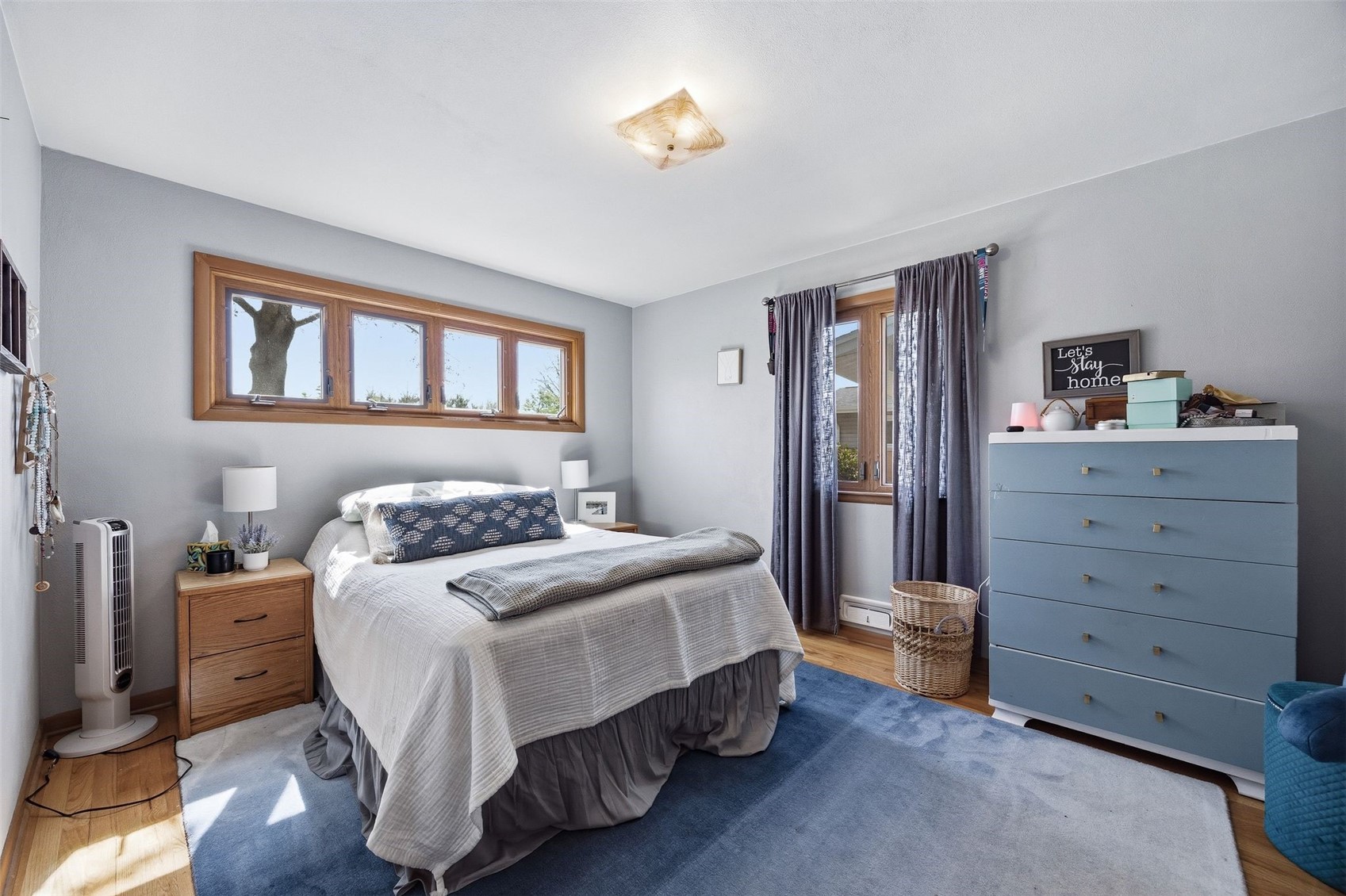 1472 Parkwood Drive SE Cedar Rapids IA 52403