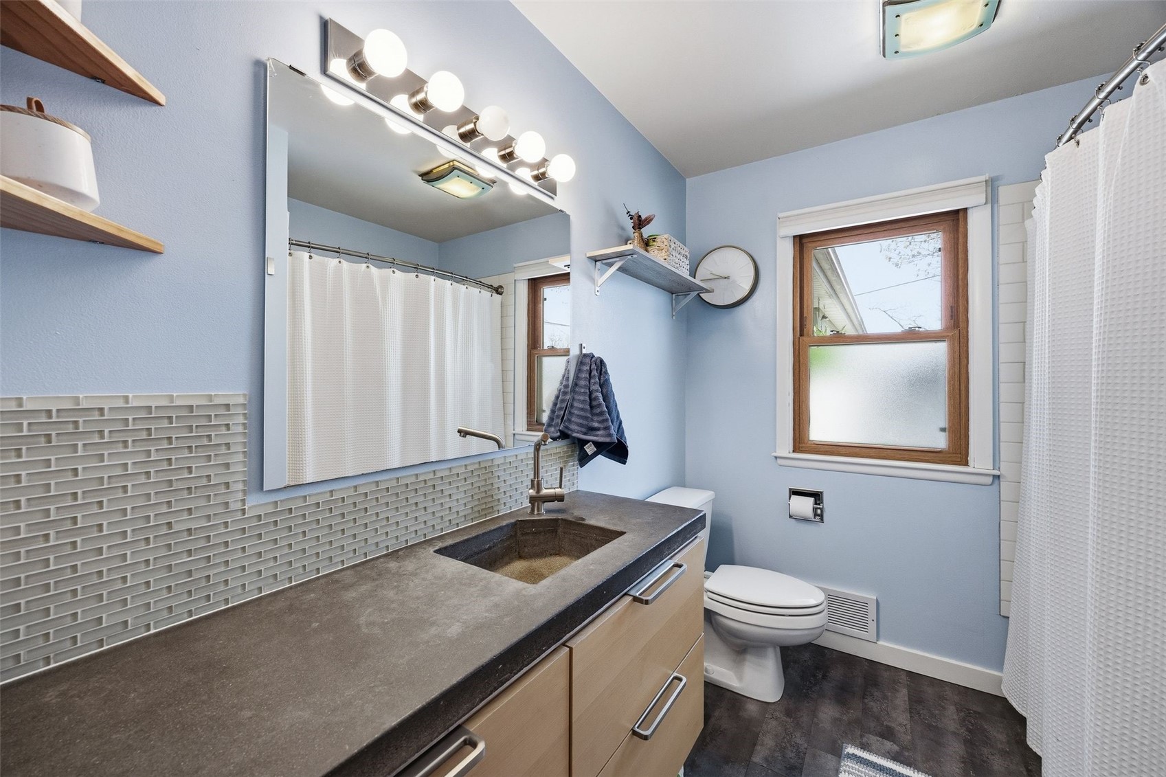 1472 Parkwood Drive SE Cedar Rapids IA 52403