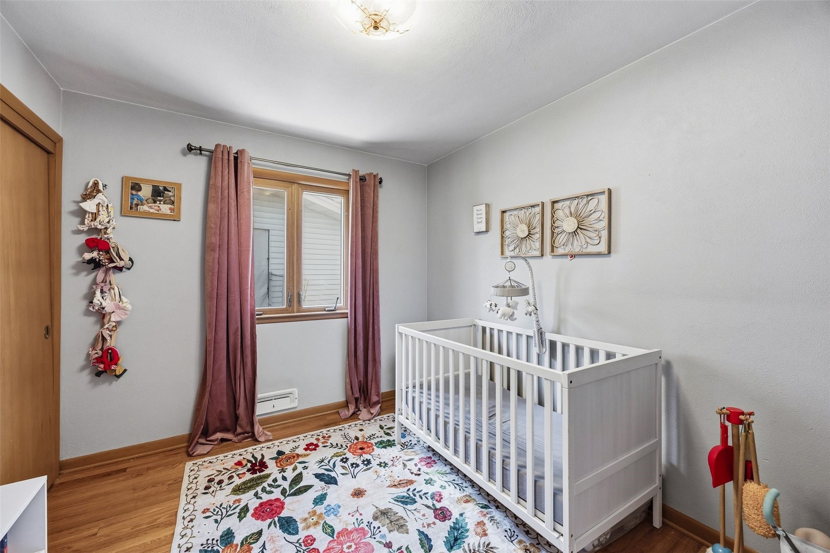 1472 Parkwood Drive SE Cedar Rapids IA 52403