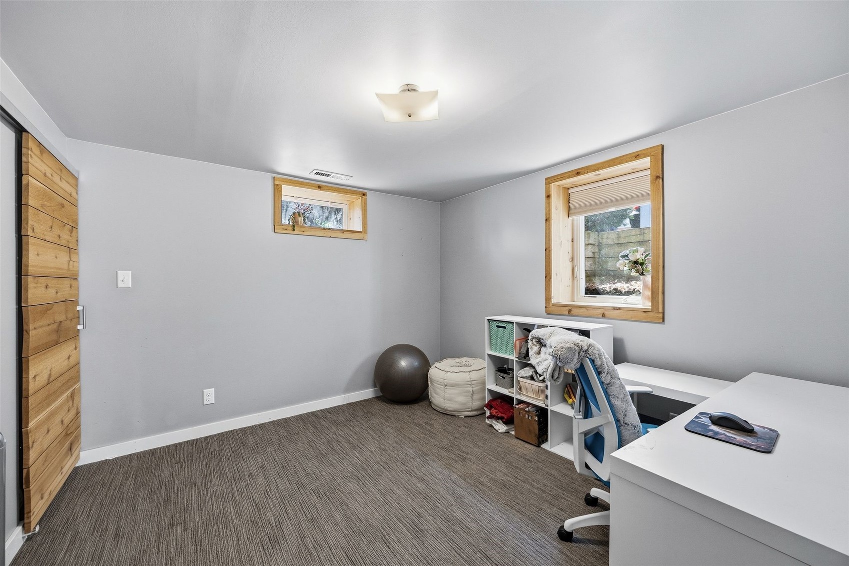 1472 Parkwood Drive SE Cedar Rapids IA 52403