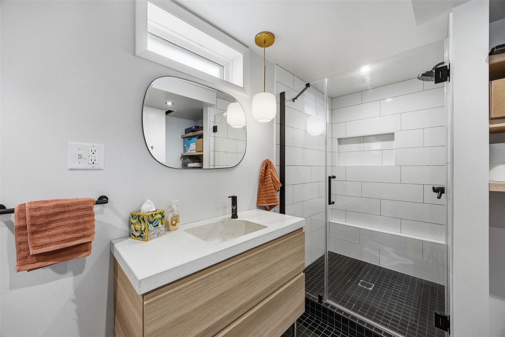 1472 Parkwood Drive SE Cedar Rapids IA 52403