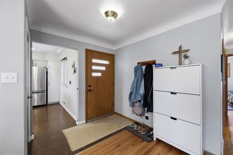 1472 Parkwood Drive SE Cedar Rapids IA 52403