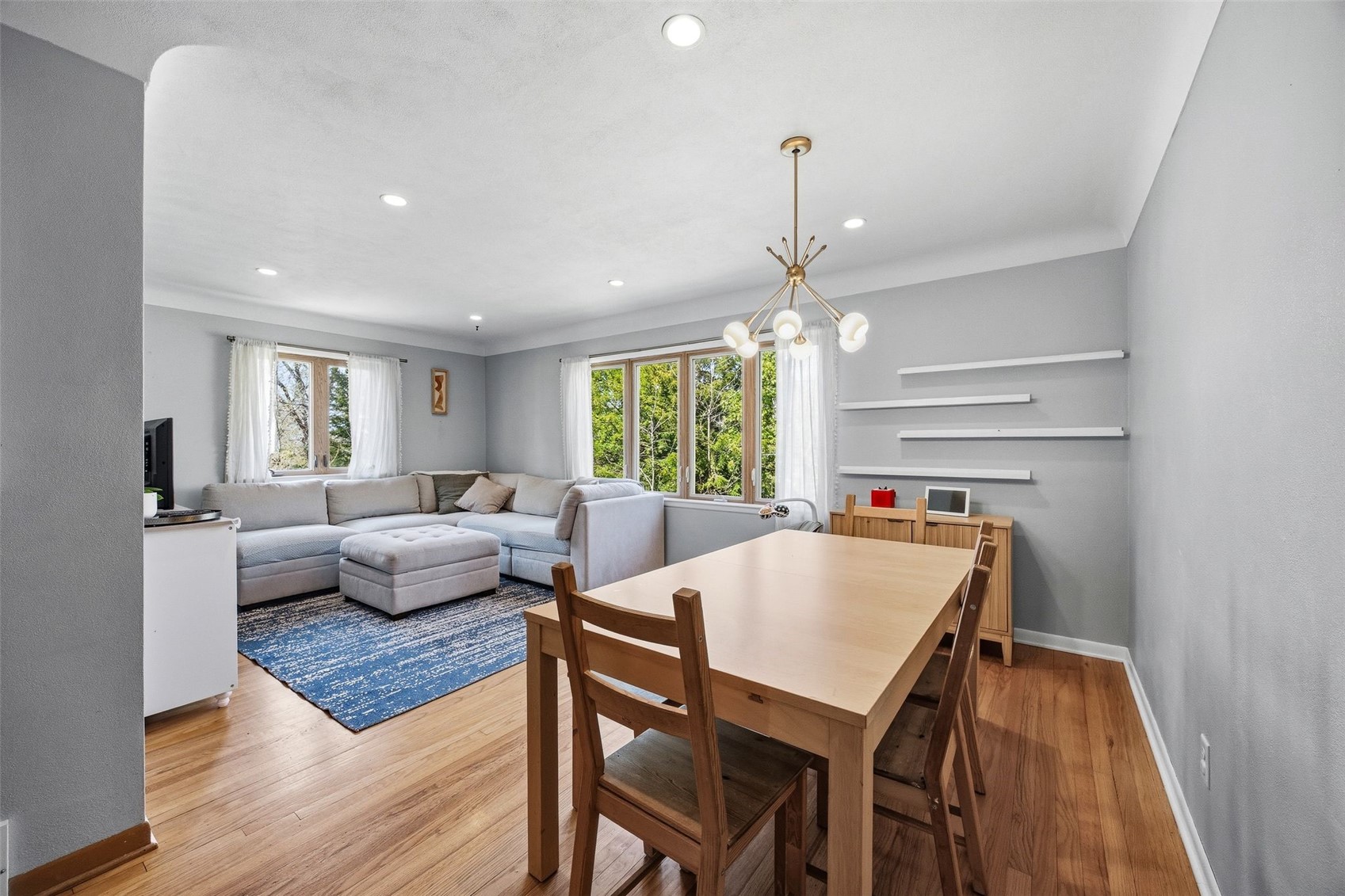 1472 Parkwood Drive SE Cedar Rapids IA 52403