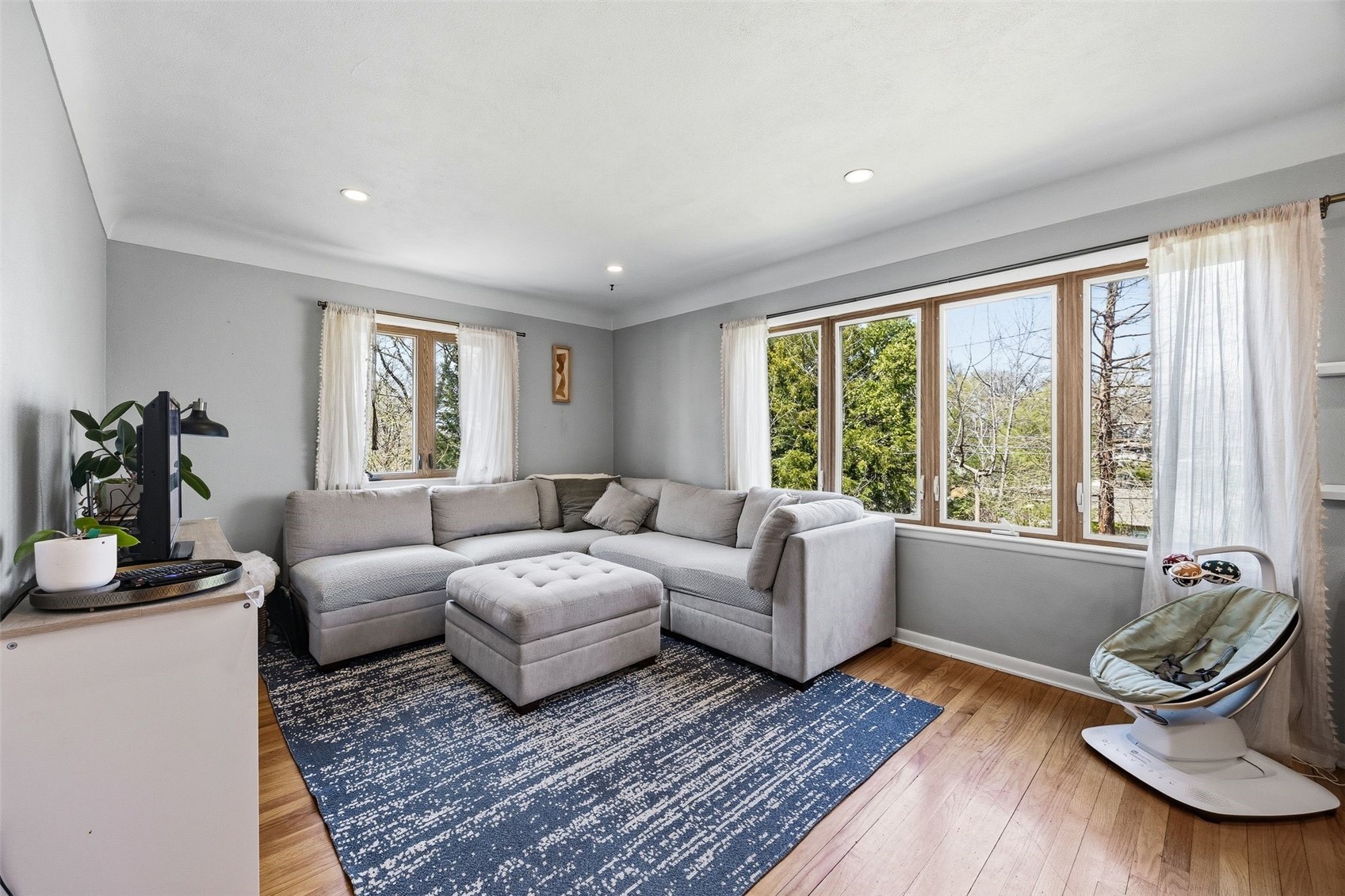 1472 Parkwood Drive SE Cedar Rapids IA 52403