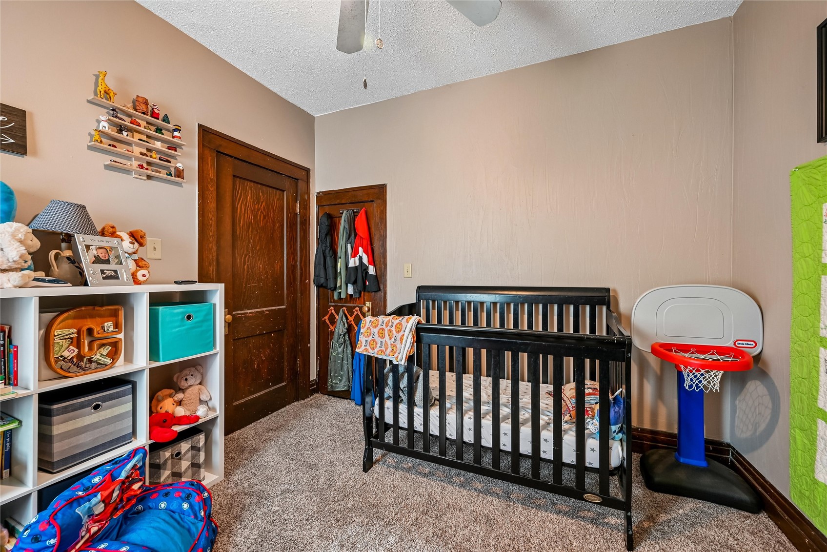 618 E Maple Street Central City IA 52214