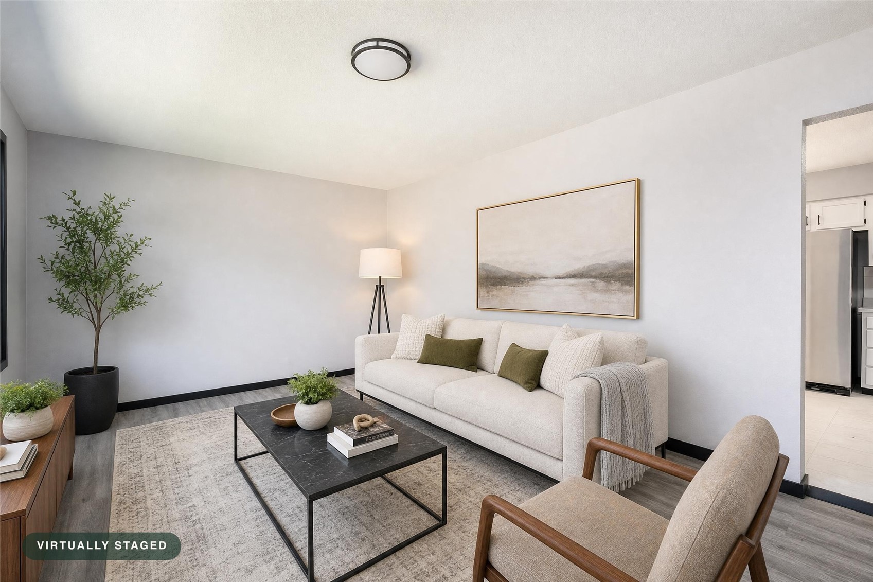 1625 South View Drive NW Cedar Rapids IA 52405