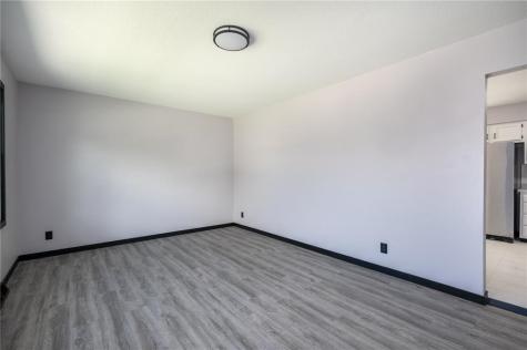 1625 South View Drive NW Cedar Rapids IA 52405