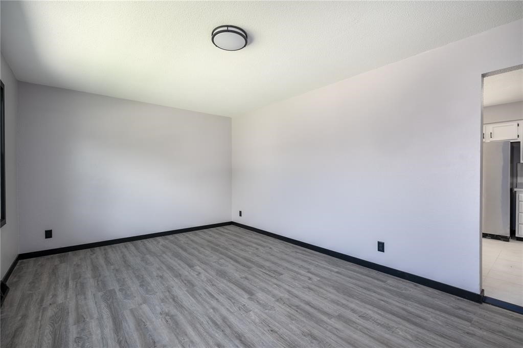1625 South View Drive NW Cedar Rapids IA 52405