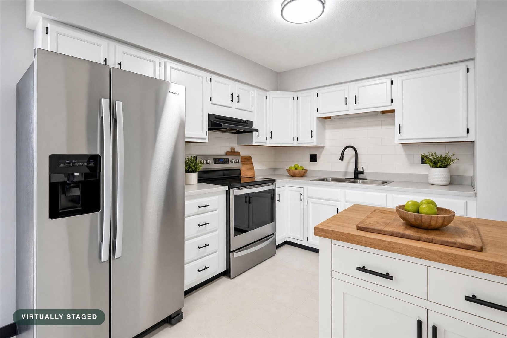 1625 South View Drive NW Cedar Rapids IA 52405