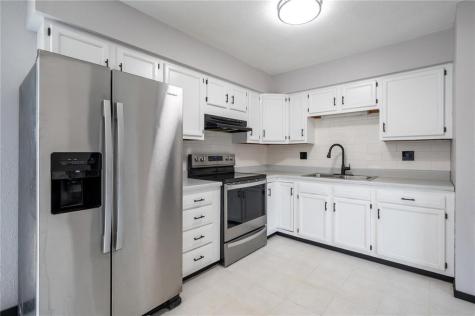 1625 South View Drive NW Cedar Rapids IA 52405