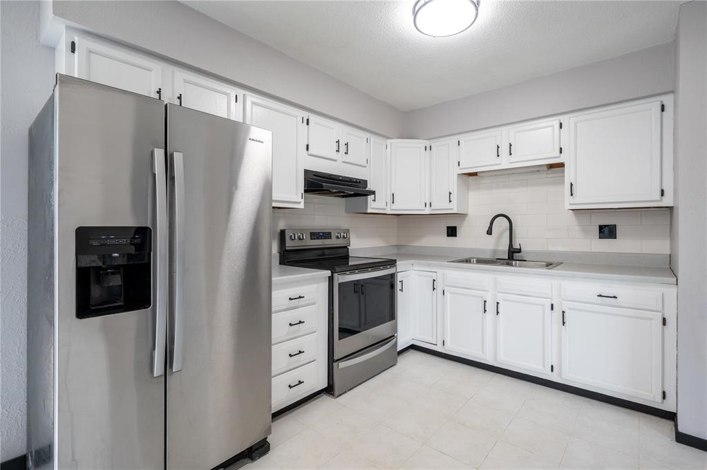 1625 South View Drive NW Cedar Rapids IA 52405