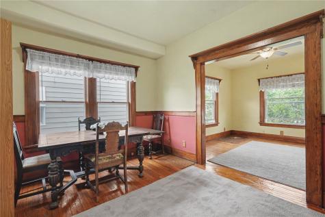 1109 J Avenue Cedar Rapids IA 52405