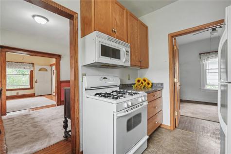 1109 J Avenue Cedar Rapids IA 52405