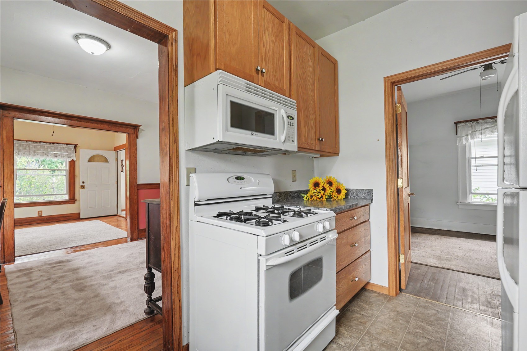 1109 J Avenue NW Cedar Rapids IA 52405