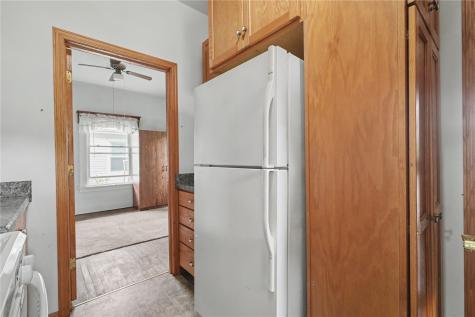 1109 J Avenue Cedar Rapids IA 52405