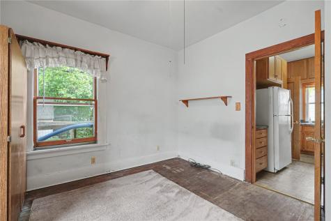 1109 J Avenue Cedar Rapids IA 52405
