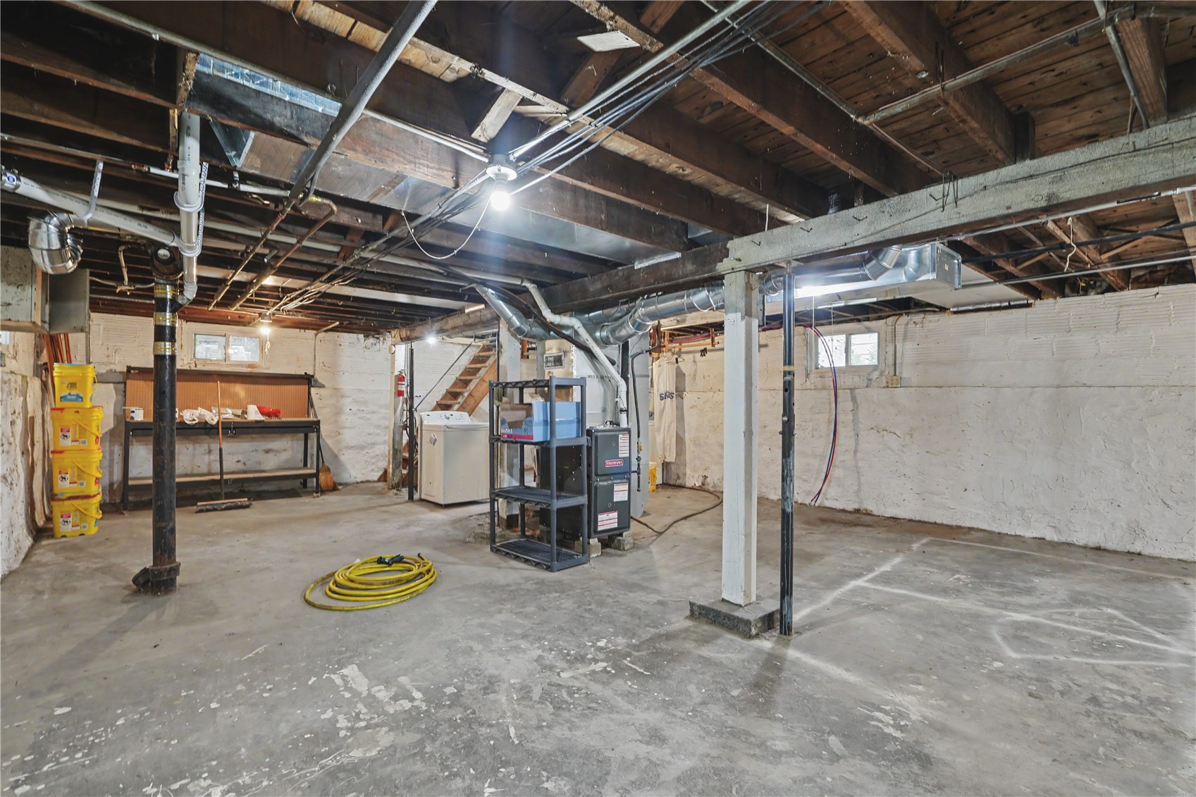 1109 J Avenue NW Cedar Rapids IA 52405