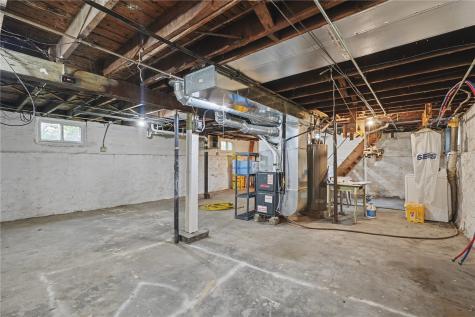 1109 J Avenue Cedar Rapids IA 52405