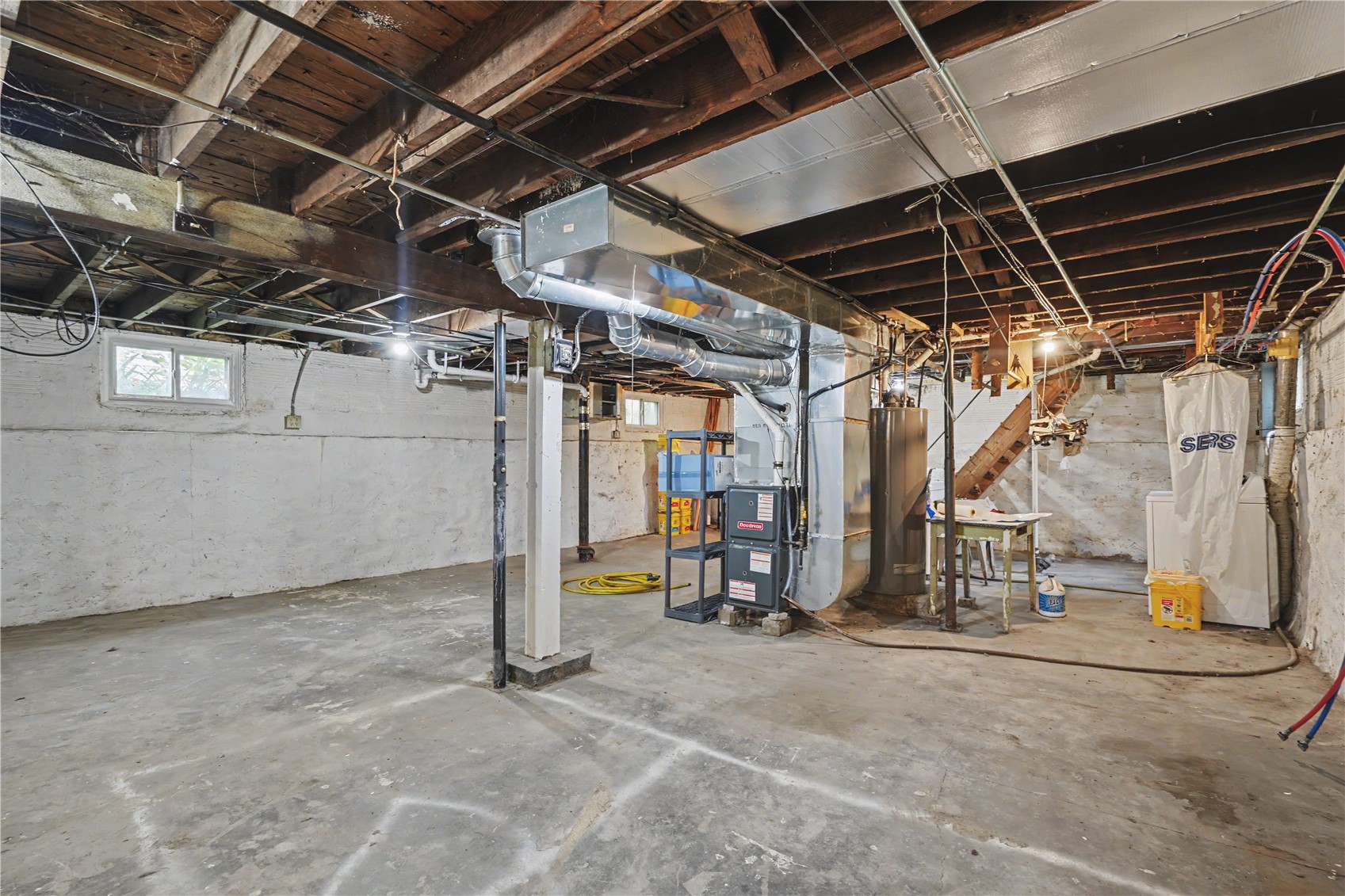 1109 J Avenue NW Cedar Rapids IA 52405