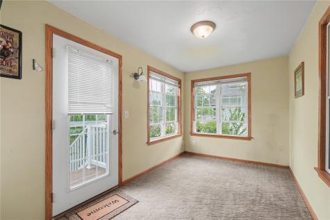 1109 J Avenue Cedar Rapids IA 52405