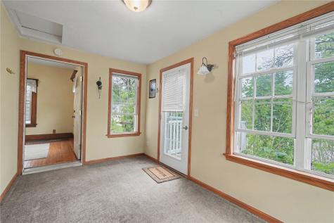 1109 J Avenue Cedar Rapids IA 52405