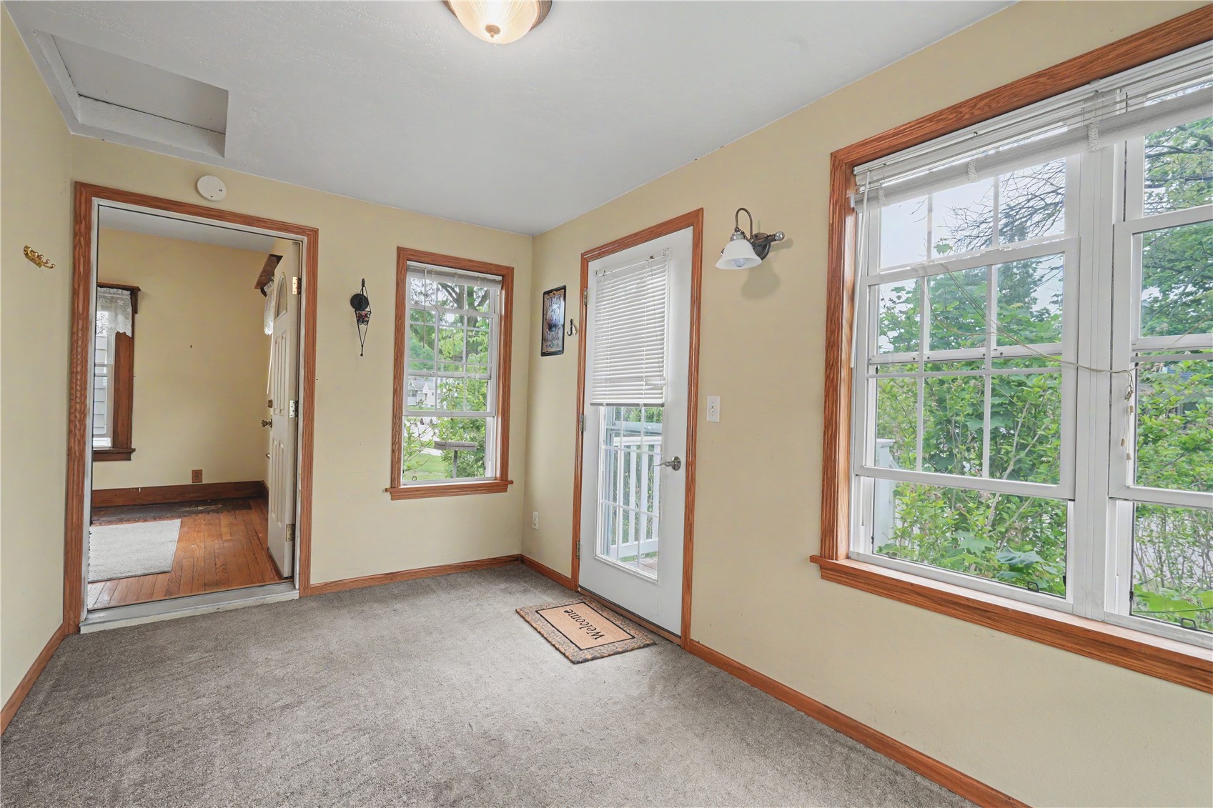 1109 J Avenue NW Cedar Rapids IA 52405