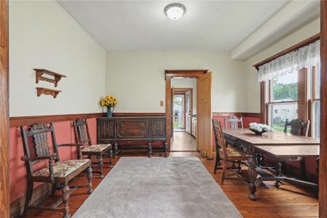 1109 J Avenue Cedar Rapids IA 52405