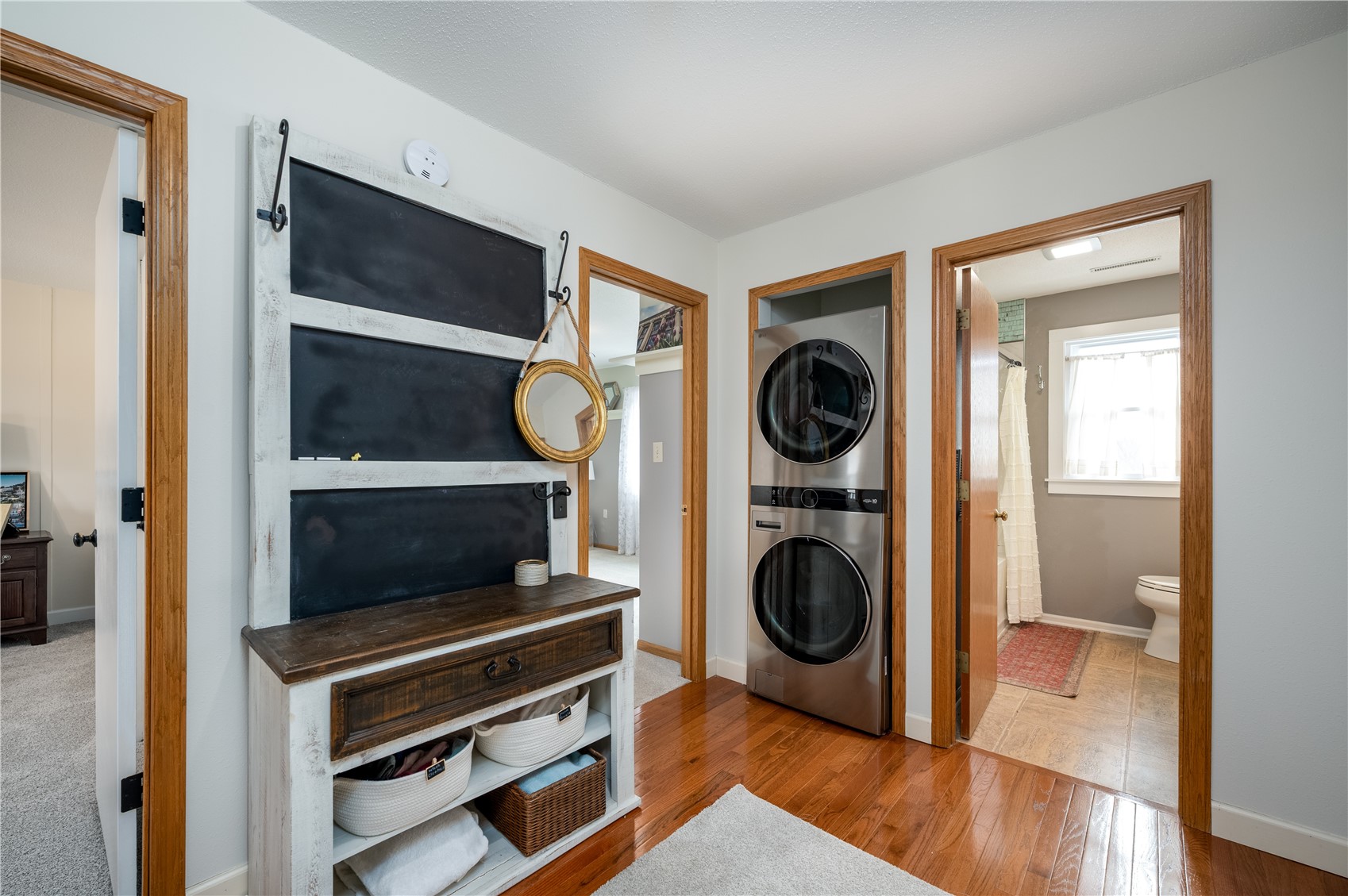 3817 Riverside Drive NE Cedar Rapids IA 52411