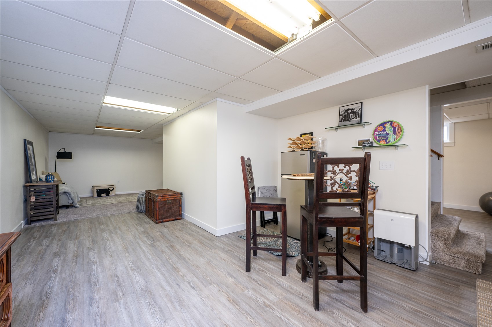 3817 Riverside Drive NE Cedar Rapids IA 52411