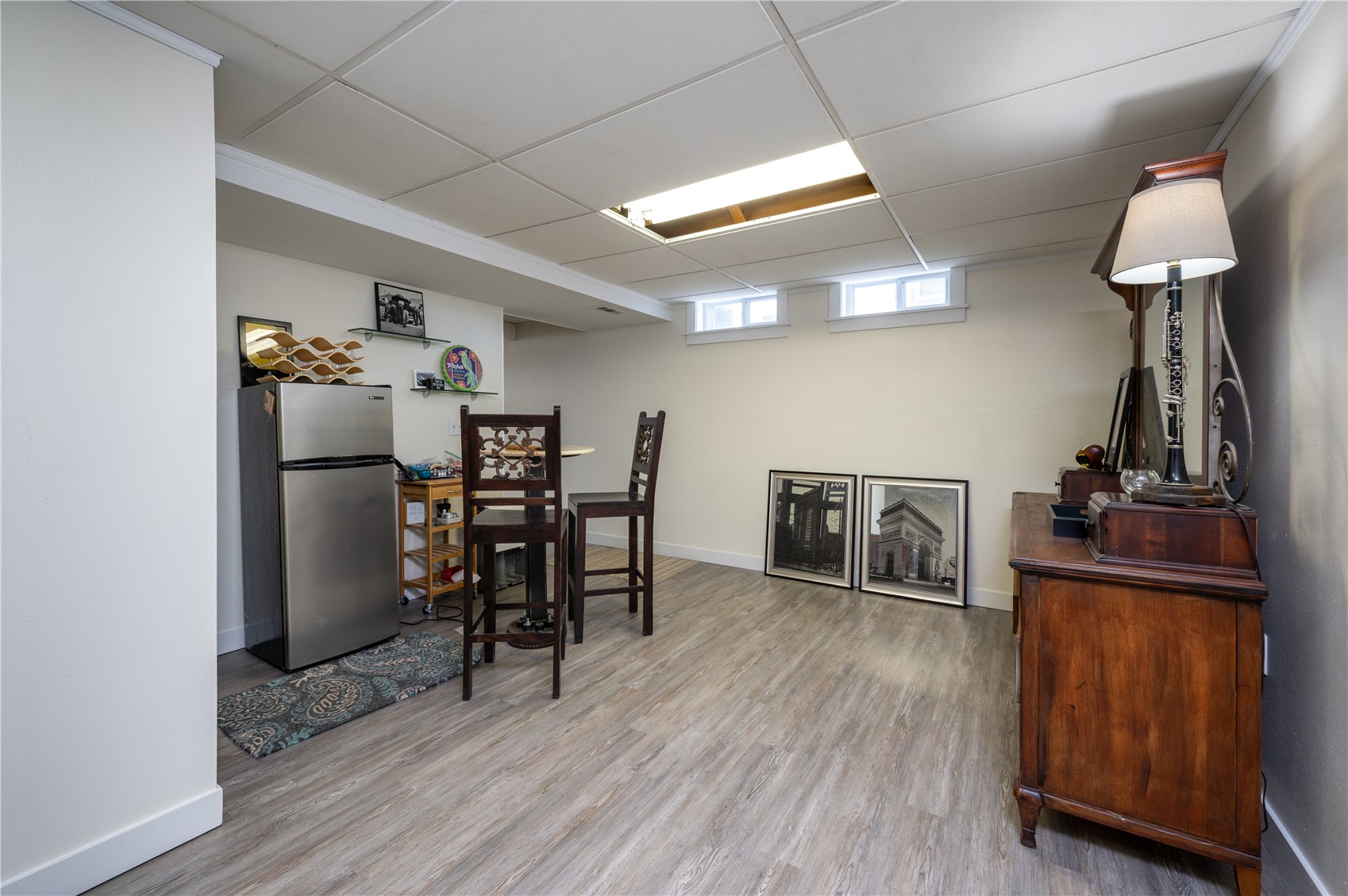 3817 Riverside Drive NE Cedar Rapids IA 52411