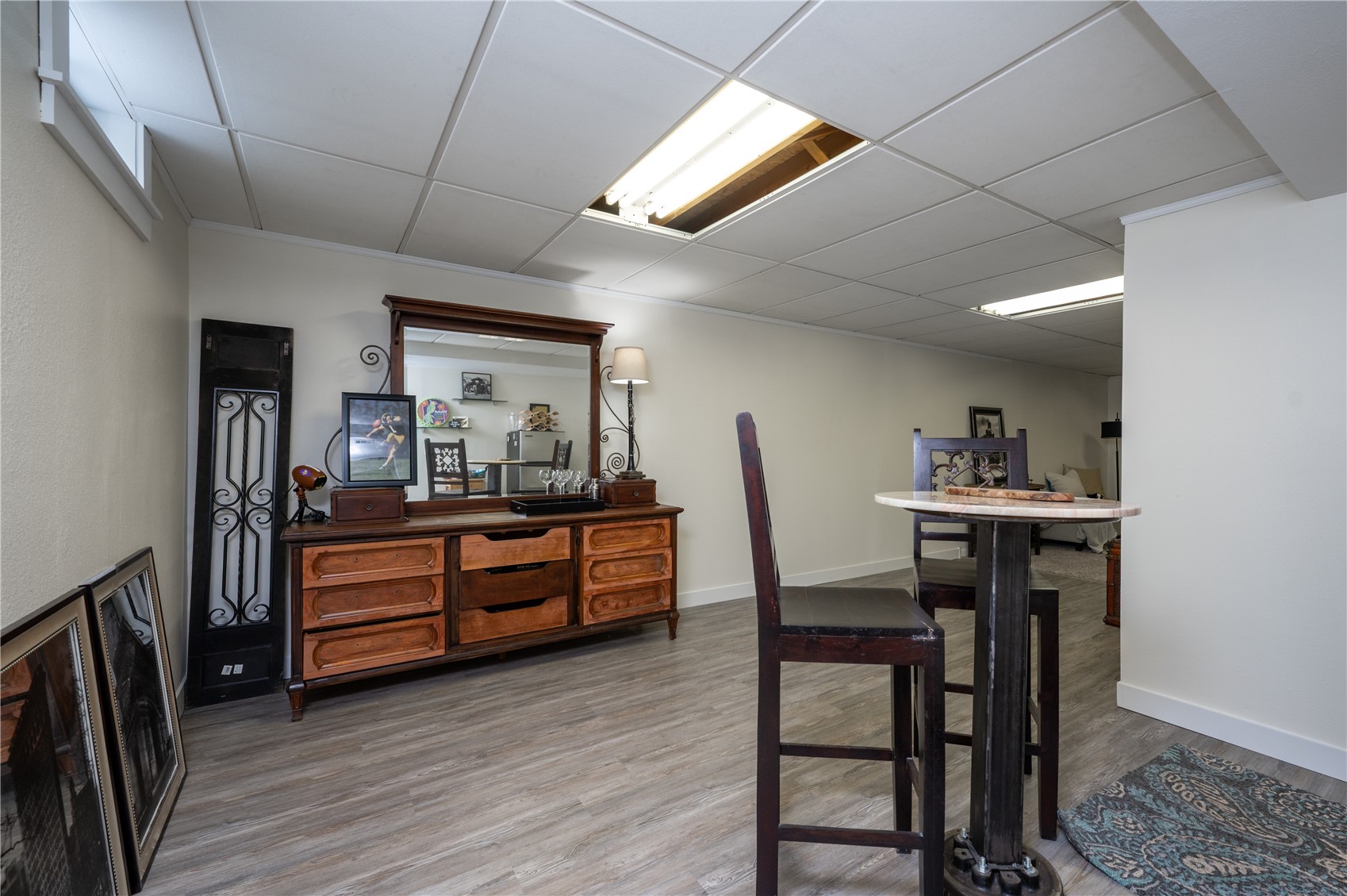 3817 Riverside Drive NE Cedar Rapids IA 52411