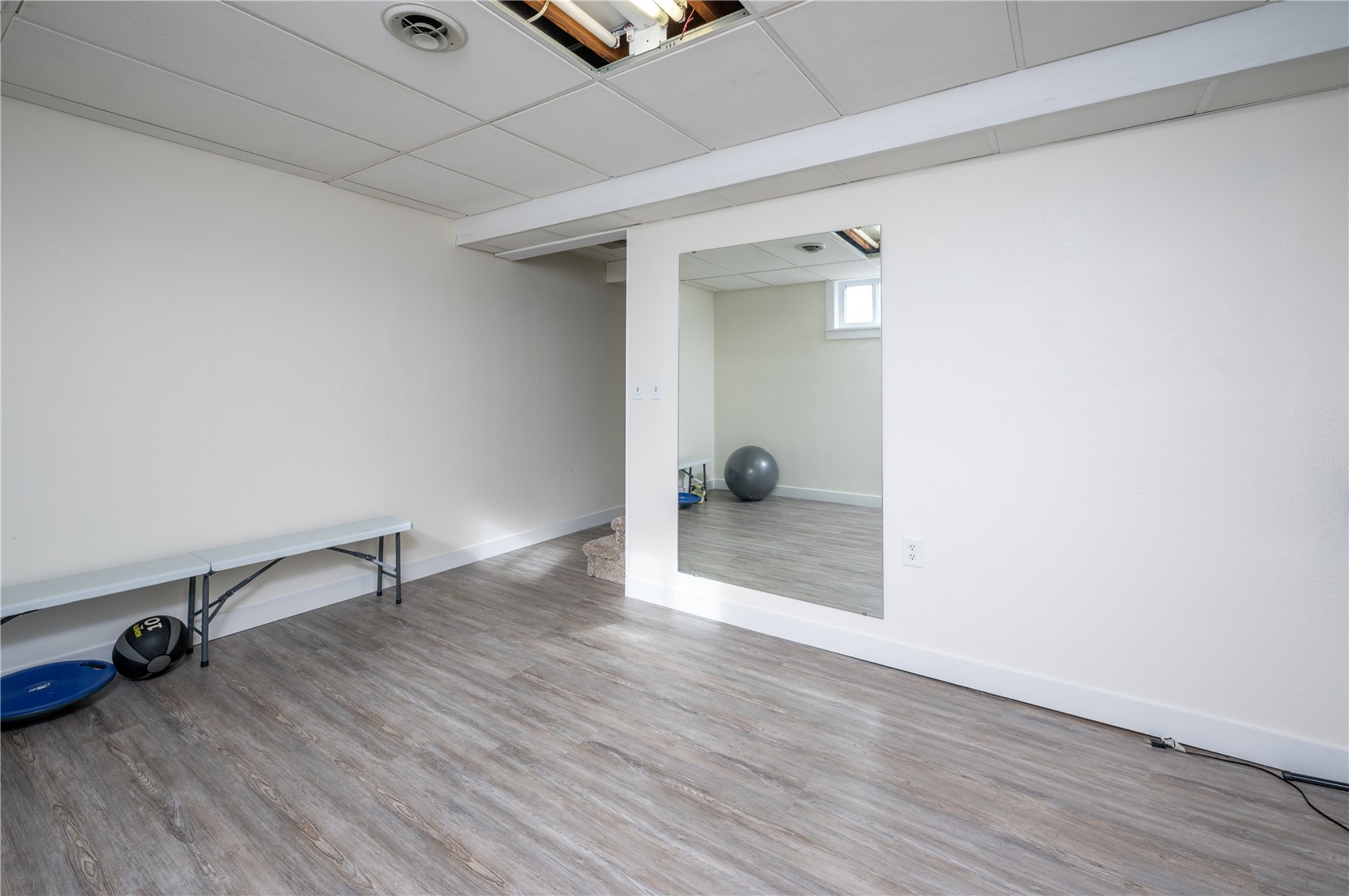 3817 Riverside Drive NE Cedar Rapids IA 52411