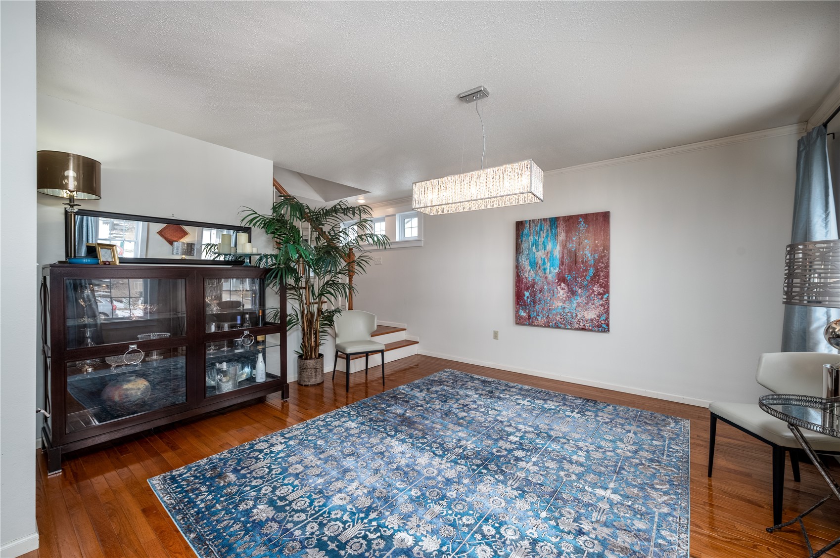 3817 Riverside Drive NE Cedar Rapids IA 52411
