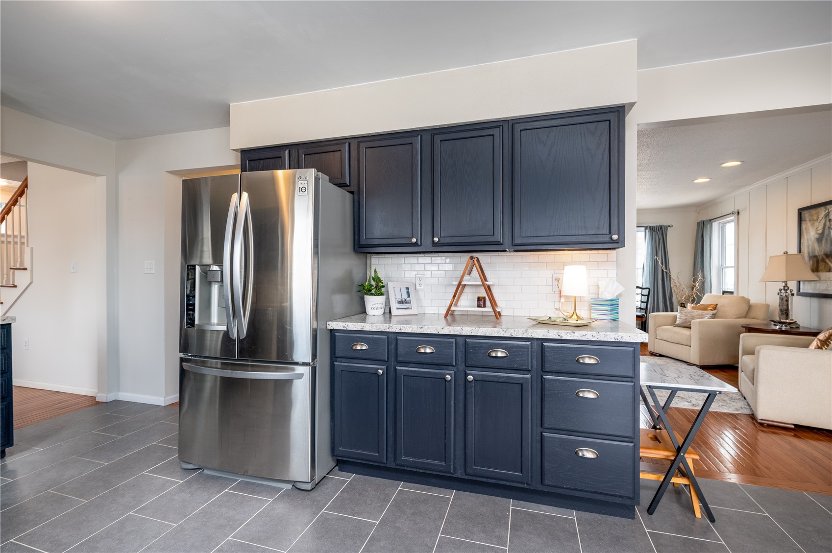 3817 Riverside Drive NE Cedar Rapids IA 52411