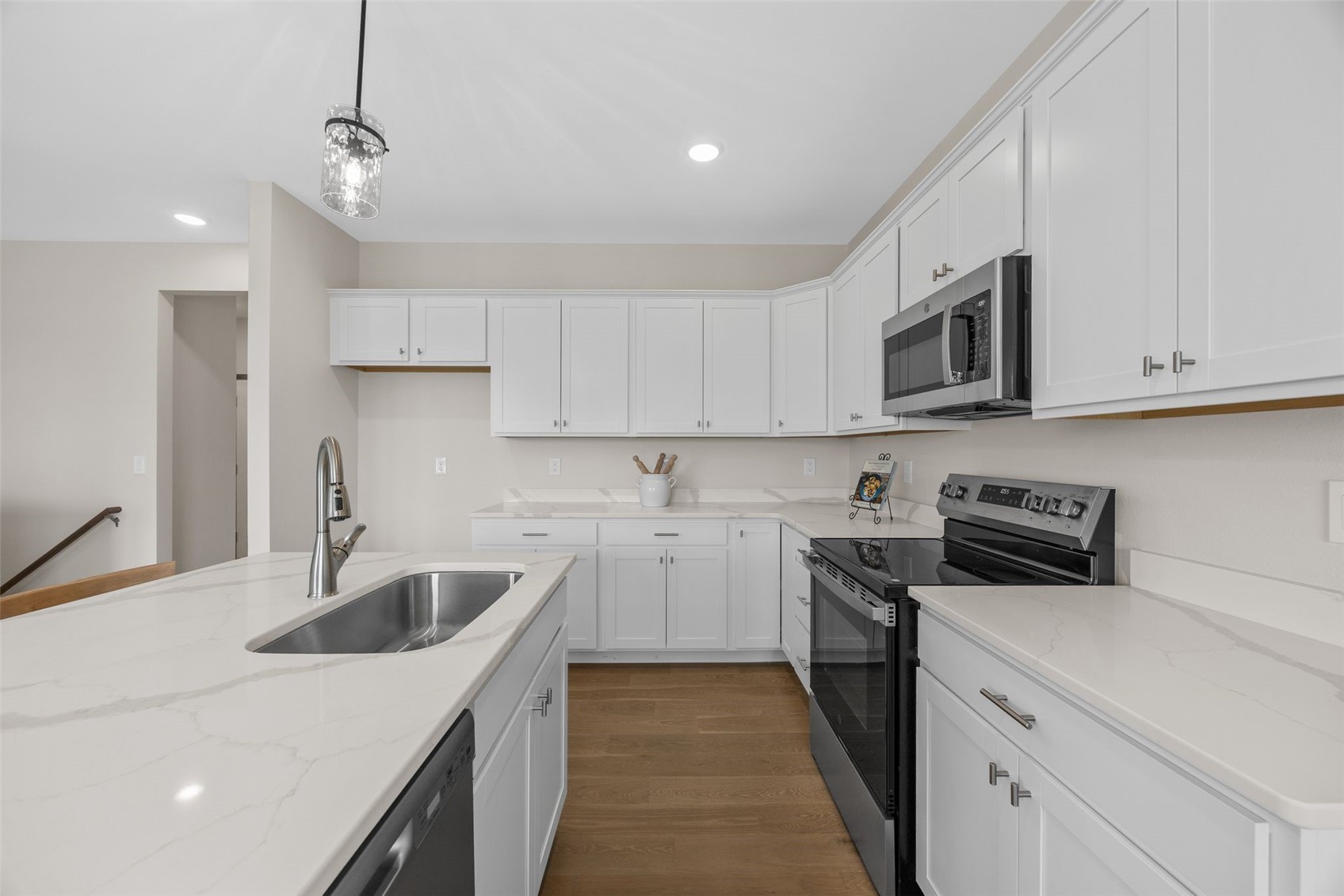 7007 Colpepper Drive SW Cedar Rapids IA 52404