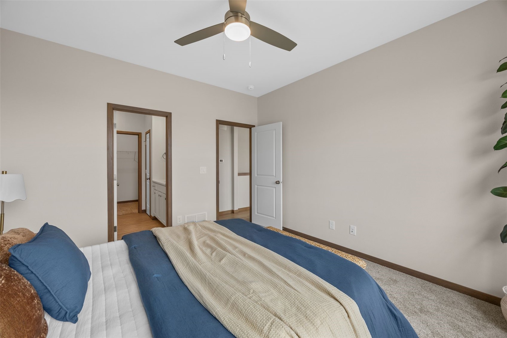 7007 Colpepper Drive SW Cedar Rapids IA 52404
