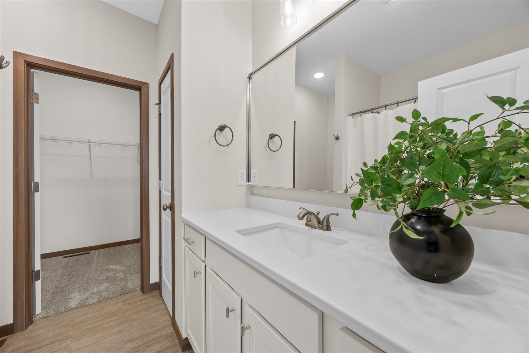 7007 Colpepper Drive SW Cedar Rapids IA 52404
