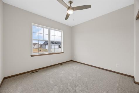 7007 Colpepper Drive SW Cedar Rapids IA 52404