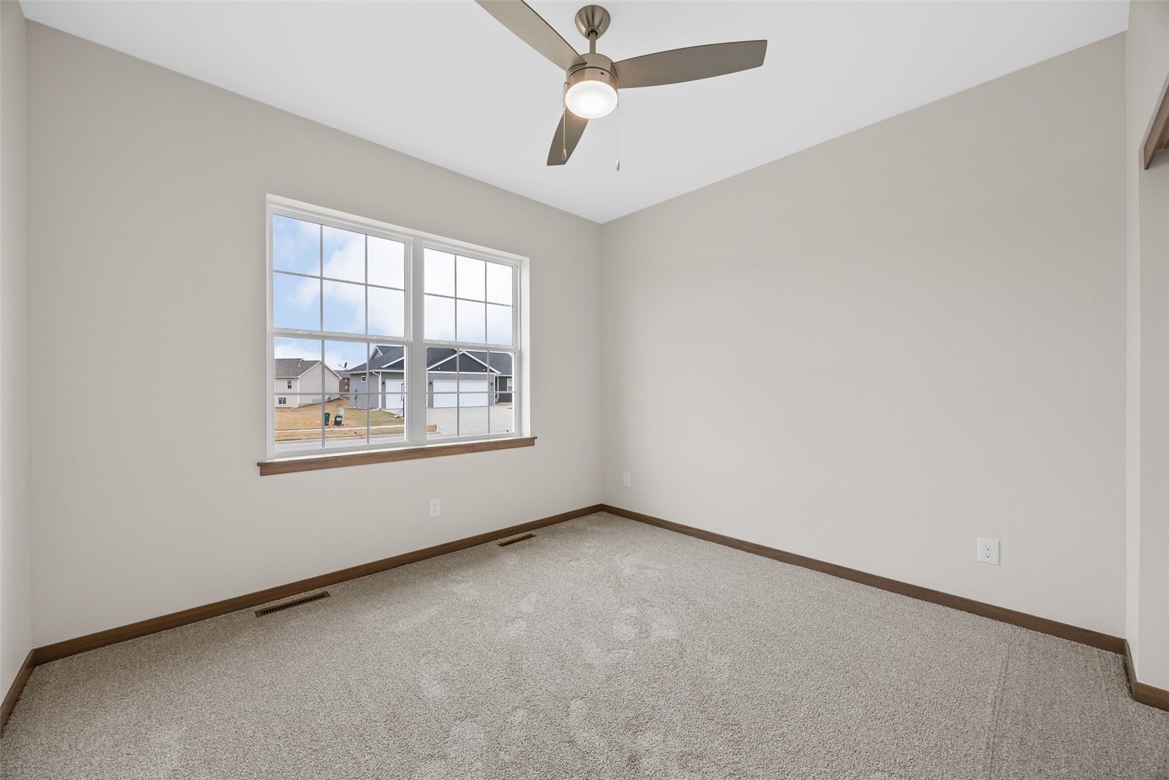 7007 Colpepper Drive SW Cedar Rapids IA 52404
