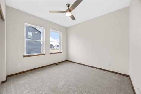 7007 Colpepper Drive SW Cedar Rapids IA 52404