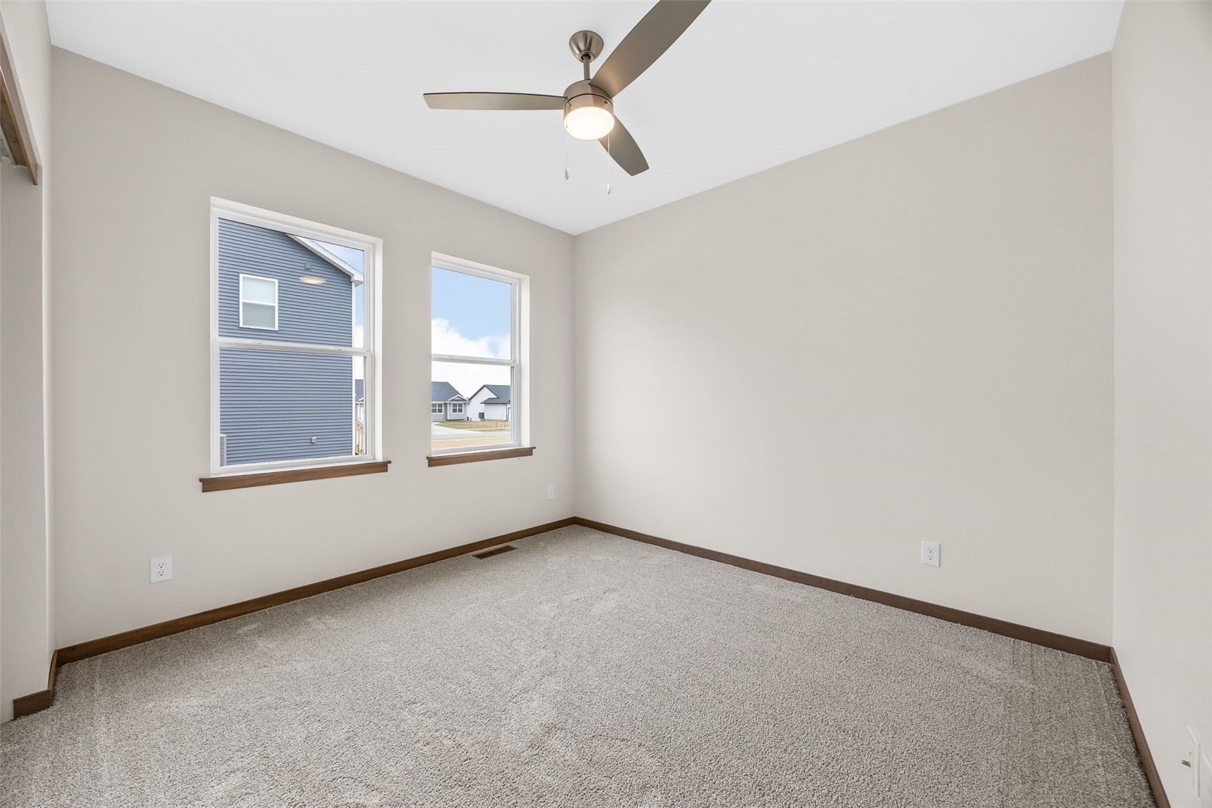 7007 Colpepper Drive SW Cedar Rapids IA 52404