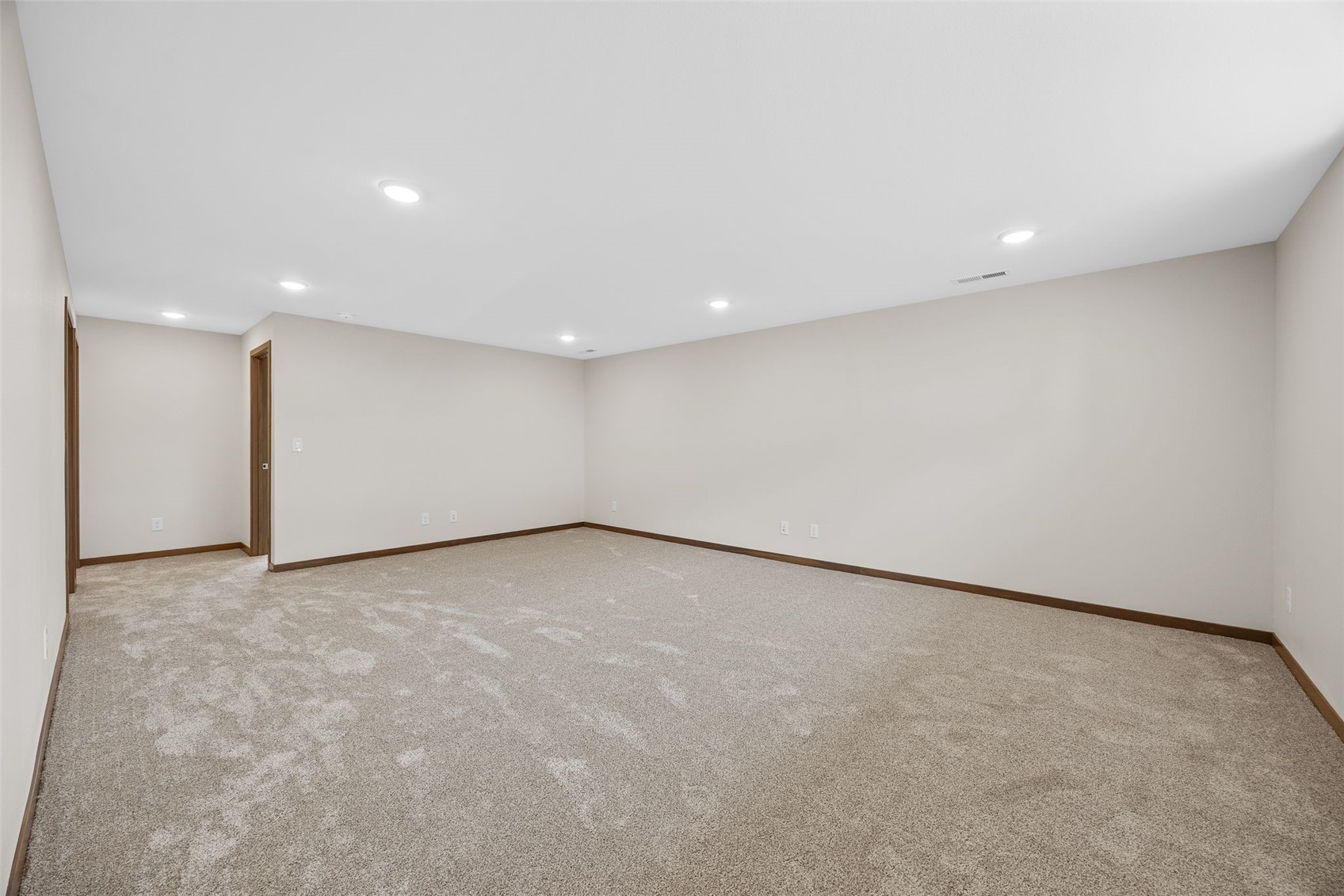 7007 Colpepper Drive SW Cedar Rapids IA 52404