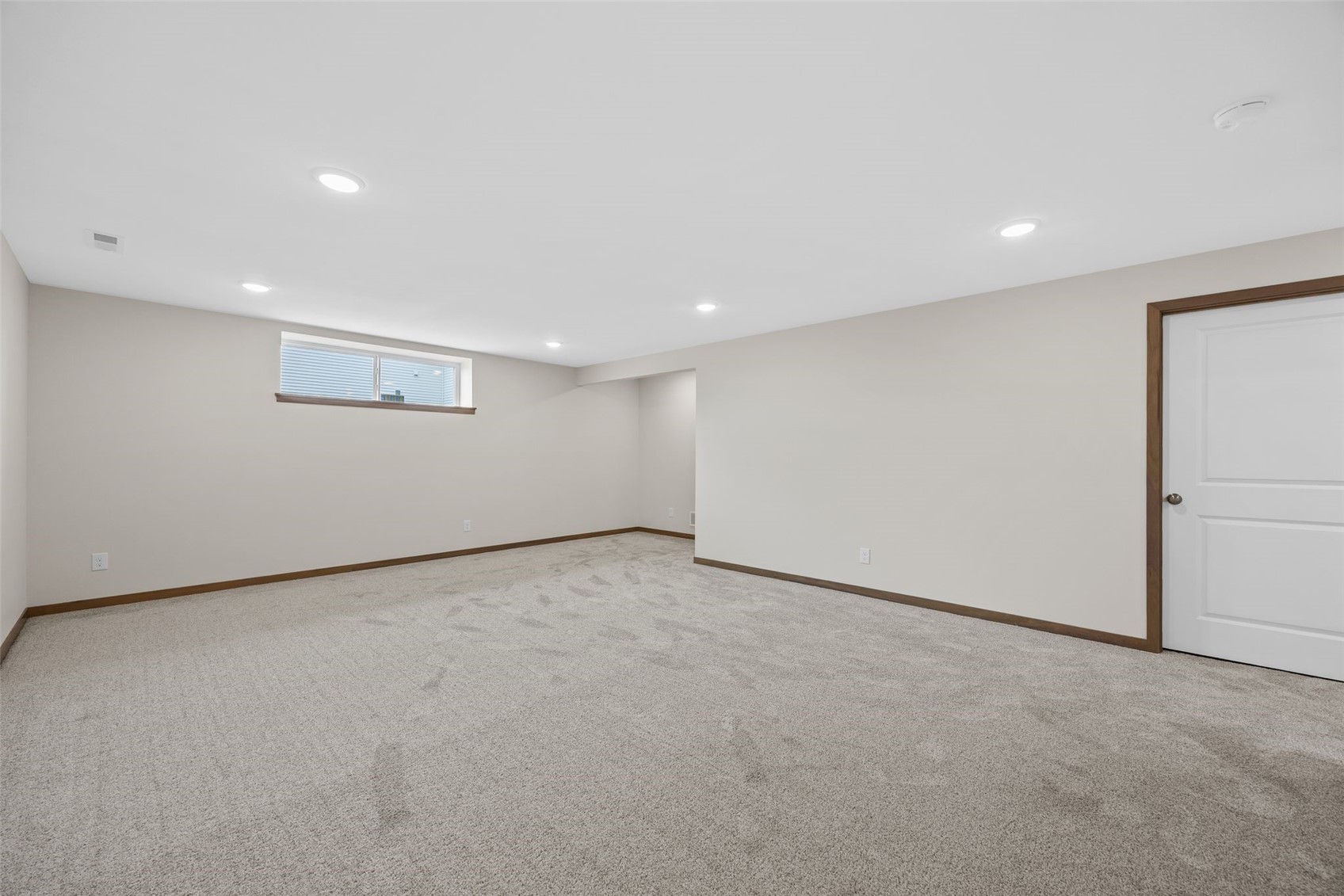 7007 Colpepper Drive SW Cedar Rapids IA 52404
