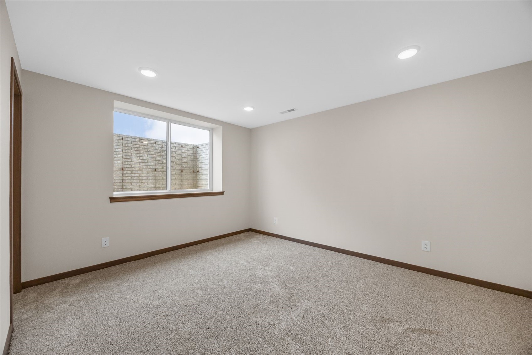 7007 Colpepper Drive SW Cedar Rapids IA 52404
