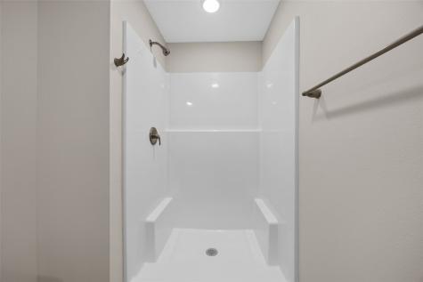 7007 Colpepper Drive SW Cedar Rapids IA 52404
