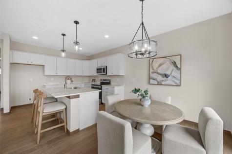 7007 Colpepper Drive SW Cedar Rapids IA 52404